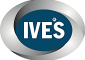 ives_logo-1024x748