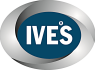 ives_logo-1024x748